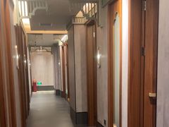 -康逸居·始于2002(海安店)