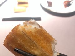 -荣轩(新荣记环球金融中心店)