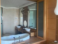 -惠州金海湾嘉华度假酒店