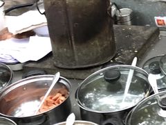 -兰烘糕