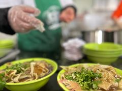 -大福来(瑶环路店)