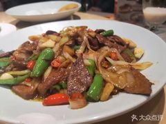 -7017浙菜•建德味(中财店)