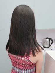 -PE SALON