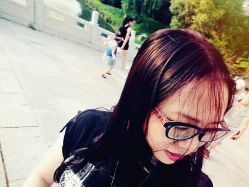 picture-构想时尚发型会所