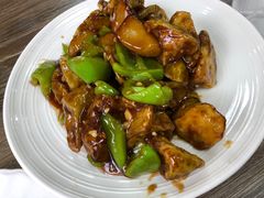-林之六八·6886大连老菜馆