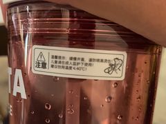 -COSTA COFFEE(武汉武商MALL店)