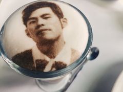 -Mr.J义法厨房(北医店)