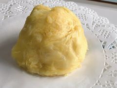 油塔-小叶手抓·清真食品(治平路店)