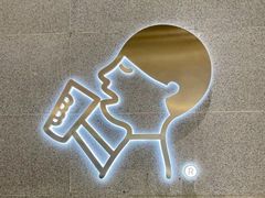 -喜茶(青岛金狮广场店)