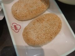 -回味鸭血粉丝汤(砂之船店)