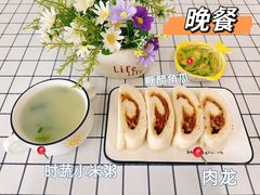 -北京市丰台区阳光起点锦城幼儿园(丰台园)