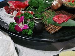 -猫抓烤肉(春熙路店)