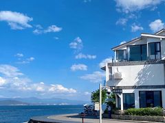 -崇圣寺三塔文化旅游区