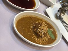 -鼎鼎香·港式火锅(北京SKP店)