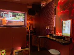 -纯K(打浦桥店)