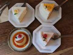 -MAISON门前杂货店