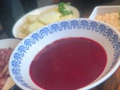 -川味观·鲜货火锅(景芳水湘店)