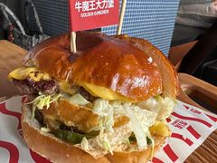 -悠航SLOWBOAT(三里屯店)