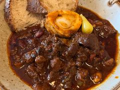 -Mesa Madre梅萨妈妈·Bintana(国贸店)