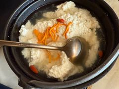 -锦府盐帮·李宅(领展购物广场中关村店)