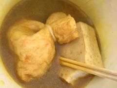-全家便利店(莲花池东路店)