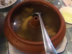 -小厨子私房菜·云南美食店