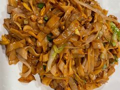 -湘里乡亲甲王二老店