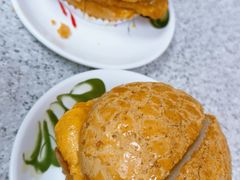 -沙溪兄茶餐厅