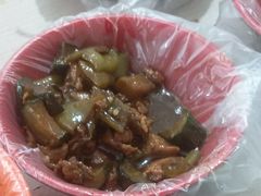 -咱家王新国把子肉(县东巷店)