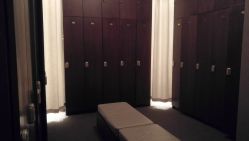 -丽妍雅集 Rubis SPA