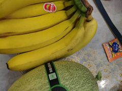 -鲜丰水果(滨江新城店)