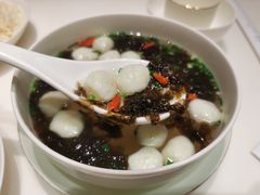 -辣公子·千岛湖私房菜(滨江店)