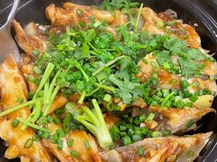 -思远客家菜馆(巴伐利亚店)