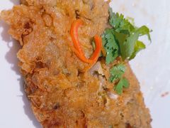 -海门鱼仔·潮汕味(KKMall店)