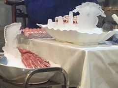 -东来顺饭庄(五道口店)