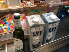 -IKEA宜家家居(南京商场)