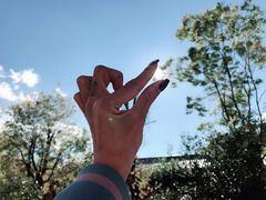 景点-大理文庙(大理古城)