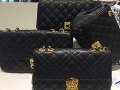 -乐天免税店(明洞店)