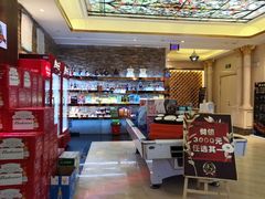 -唐会KTV(群力店)