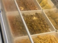 -廖记棒棒鸡(金光华广场店)