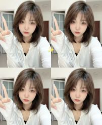 -丽时 Hair Salon