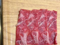 -樱煦和牛寿喜烧(如皋吾悦广场店)