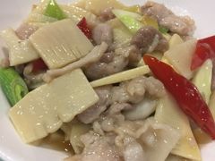 -文杏酒楼(一品天下店)