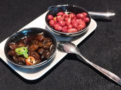 -醉东Oriental House(静安嘉里中心店)