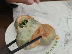 -护国寺小吃(护国寺总店)