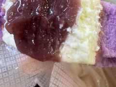 -山姆会员商店(邻瑞广场店)