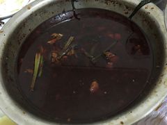 -温江公平红烧兔(总店)