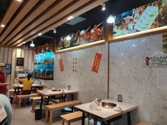 -味力源·肥肠爱上鱼(红牌楼金冠好店)