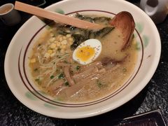 -無境·匠心日本料理(汉街店)