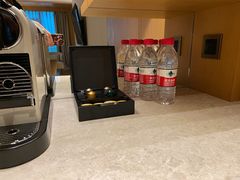 -深圳机场凯悦酒店